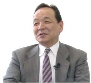 安部司
