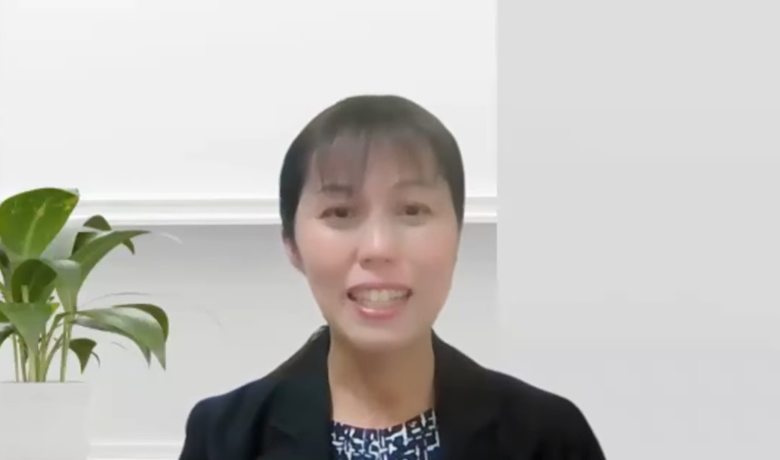 高松様 インタビュー