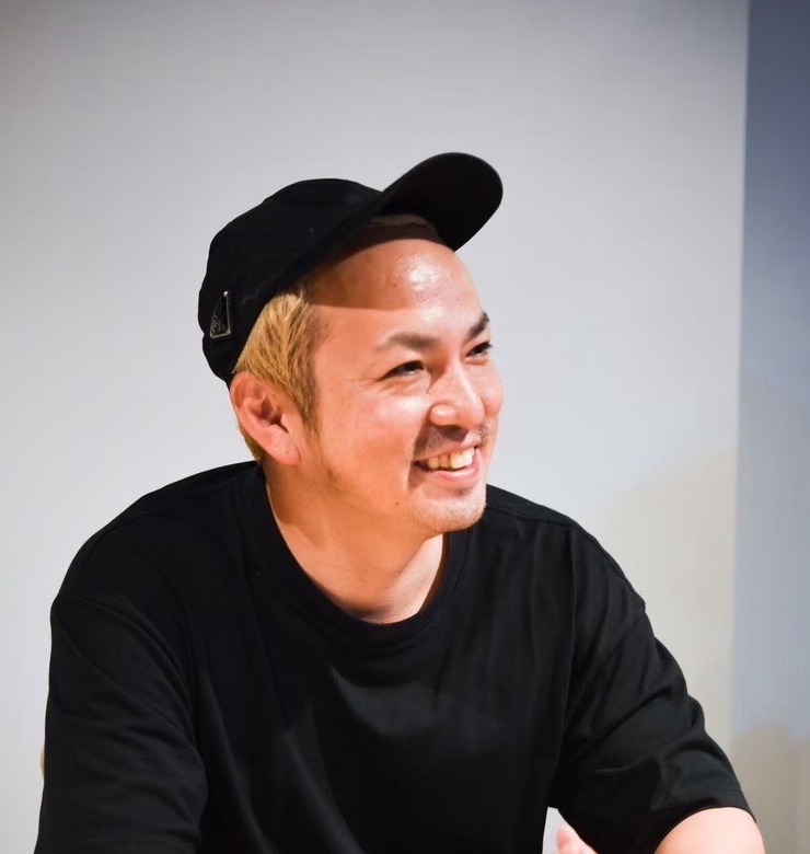 佐野直樹
