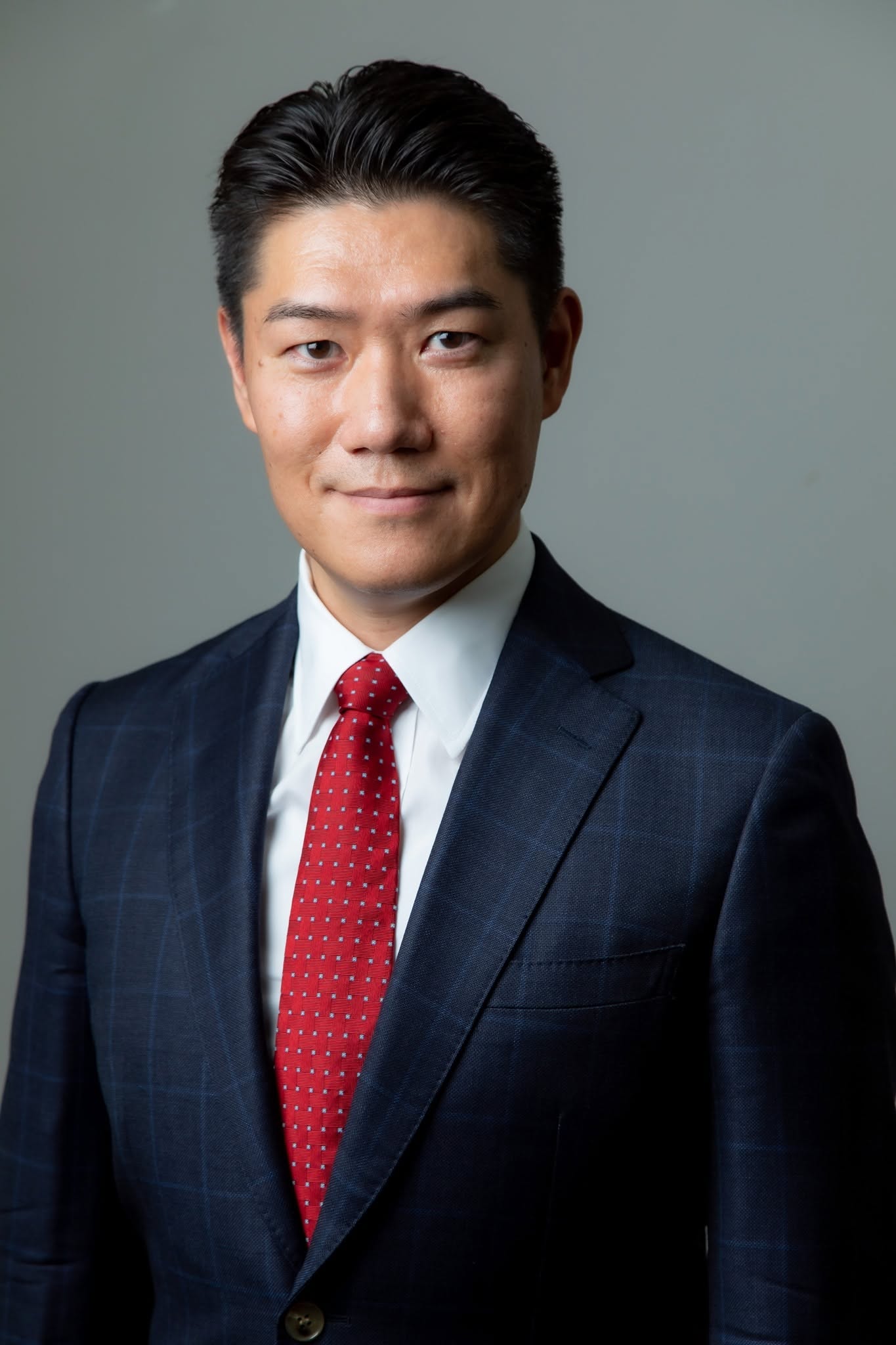 清水康一朗