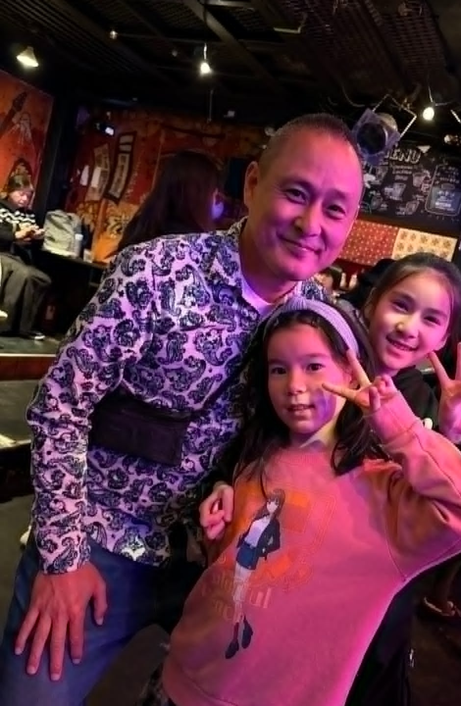 吉田傑