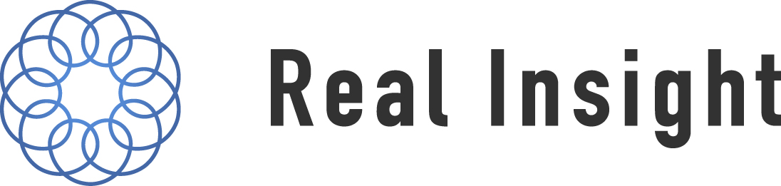 2025/12/27（土）～2026/1/4（日） 年末年始休業のお知らせ
