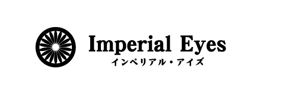 落合莞爾氏コンテンツ事業 譲渡について